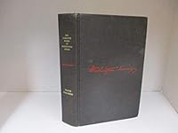 Washington Irving Bibliography (Complete Works of Washington Irving) 0805785264 Book Cover