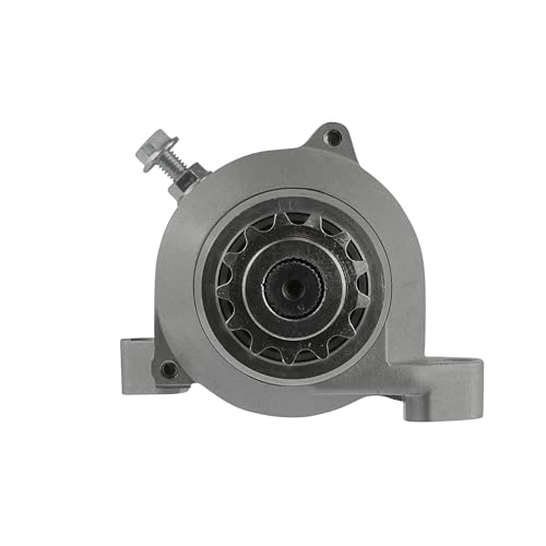 Démarreur pour GL1100 Gold Wing conforme aux normes constructeur