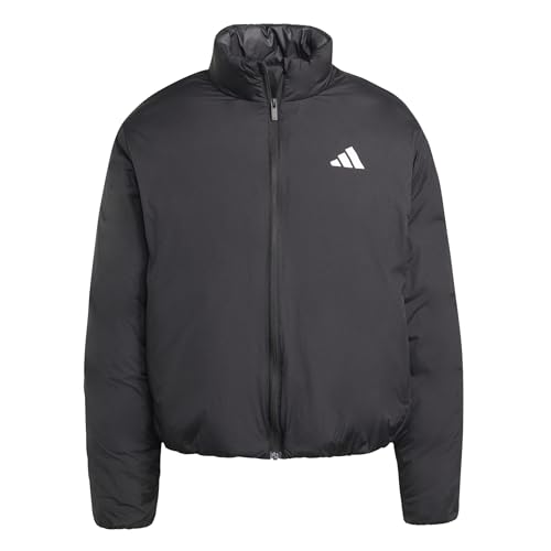 アディダス(adidas) ダウンジャケット メンズアウトドアジャケット