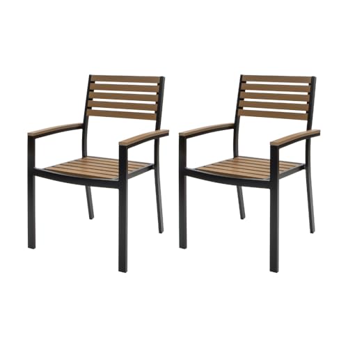 cR[|[Vy֎qEx_EK[fzi` 56.5×54.5×90cm EbhA~`FAIt 2rZbg LN-G-UCH