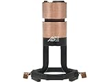 Conmutadores de alternadores AS-PL Internator ASL9015P Alternator Slip Rings/alternadores