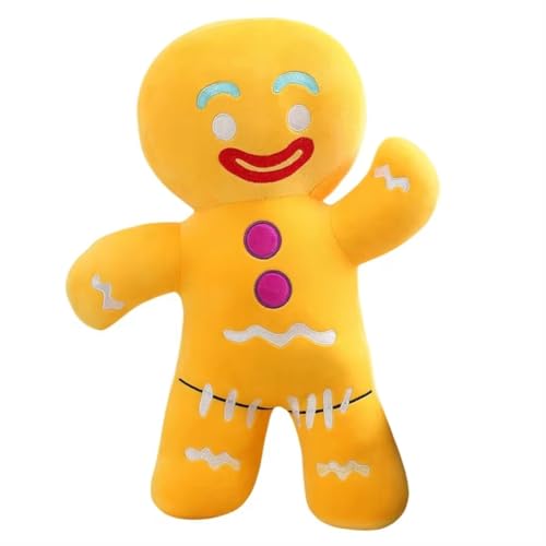 Roisin 킢WW[ubh}ʂݐl`\t@fR[V킢NbL[}ʂ݃Mtg30cm