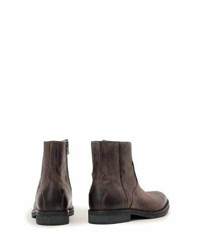 Image of AllSaints Men's Lang Boot