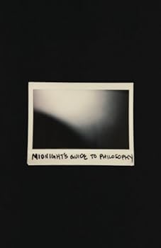 Paperback Midnight's Guide to Philosophy Book
