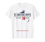 Idee 18 anni divertenti - Idee 18° compleanno