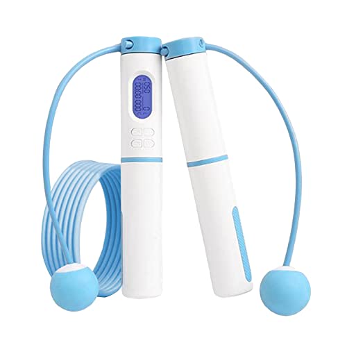 fW^꒵уxAO R[hXd꒵ u[ 