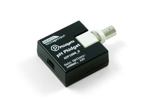 Phidgets ADP1000_0 - pH Phidget