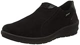 Rohde Kitzbuehel, Zapatillas Altas Mujer, Negro 90, 37 EU