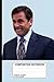 Produktbild Michael Scott The Office Notebook: Composition Notebook - College Ruled 120 Pages - Large 6 x 9