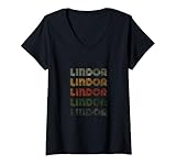 Photo Gallery donna love heart lindor tee grunge vintage style nero lindor maglietta con collo a v Photo Gallery donna love heart lindor tee grunge vintage style nero lindor maglietta con collo a v