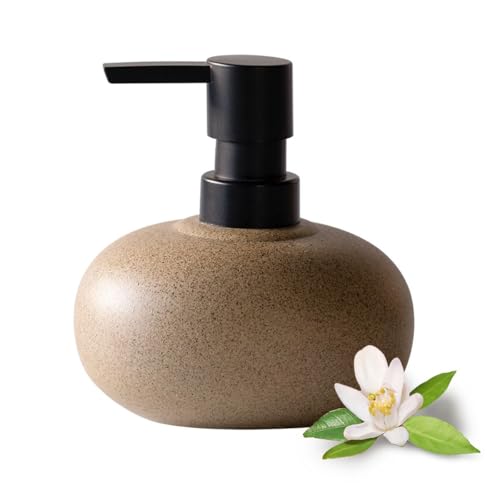 Precious Kids 23005 Monroe Soap dispenser