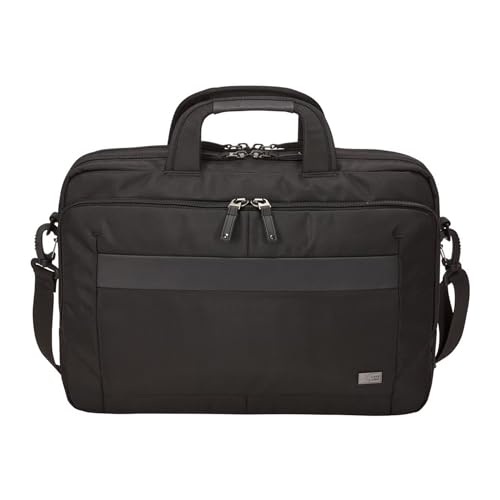 Sacoche Case Logic Notion pour protéger un ordinateur 15.6 des chocs quotidiens