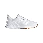 Adidas Womens Dropset 3 Training