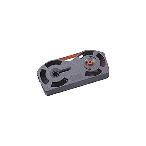 Cinta Correctora Compatible Dataproducts R5180 miniatura 2