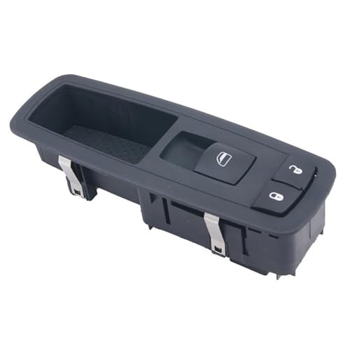 Interrupteur lève vitre automatique 200 pour Cherokee 2014-2019