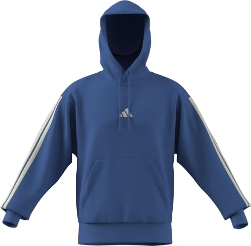 Image of adidas Men's T-Shirt