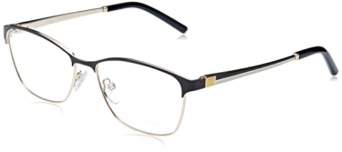 Preisvergleich Produktbild Escada Damen Vesd25 Sonnenbrille, Mehrfarbig, 52