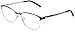 Produktbild Escada Damen Vesd25 Sonnenbrille, Mehrfarbig, 52