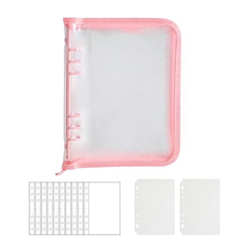 V[  a5 a6 TCY ̎q 䎆 [ L  p ʐ^ J[h 6 oC_[ gтɕ֗ ȒP