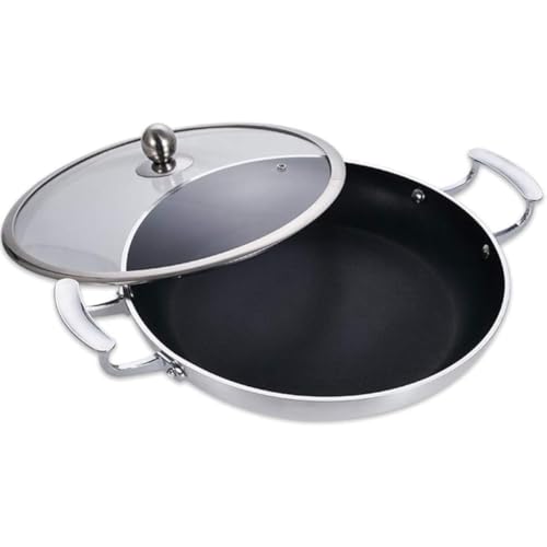 パエリアパン ih」の人気商品一覧 | 安い商品を通販サイトから