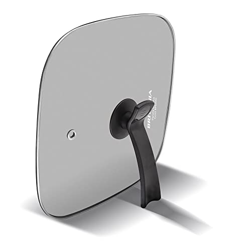 PANELA ELETRICA GOLD BPE09D 127V