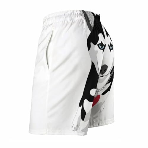Maillot de bain séchage rapide pour éviter les irritations - 5