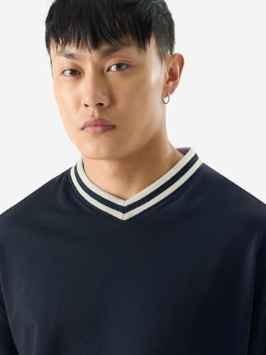 Image of The Souled Store Men T-Shirt