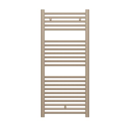 Facula: Radiador Toallero DE Agua Ocean