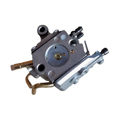Carburateur pour MS 192T et MS 192TC, pièce moteur OEM 1137 120 0650