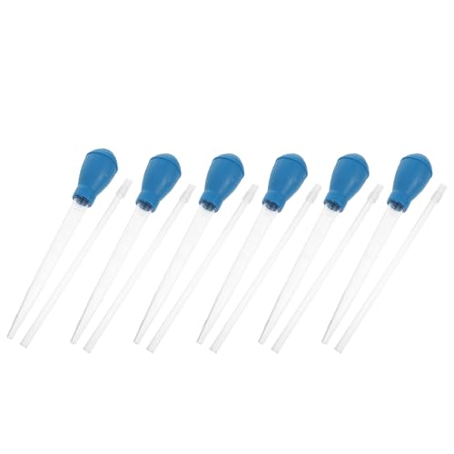 LIOOBO 6 ZbgN[i[X|Cg Oxz `[ut 蓮|p hbp[   p ANAEێpi