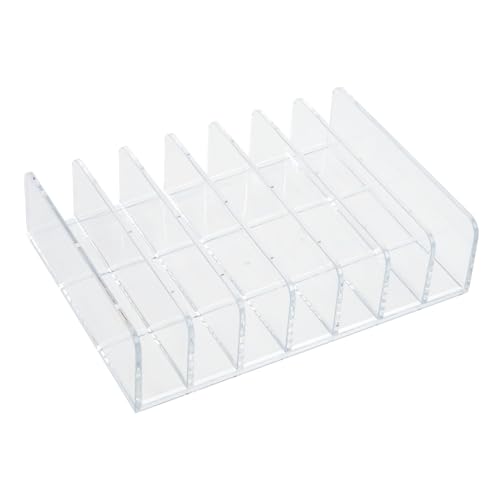 Outanaya ϕi[{bNX ACVhEpbgI[KiCU[ CNAbvACVhEI[KiCU[ RXeBbNI[KiCU[ ACVhECNI[KiCU[ t vX`bN