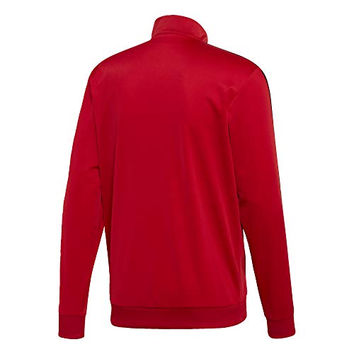 Image of adidas Men's Tricot Track Jacket