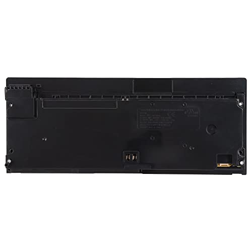 Alimentation pour PS4 en panne ? Solution de remplacement Slim 2200 - 7