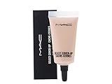 mac concealer pro longwear test  MAC Select Cover Up Concealer, NW20 by M.A.C