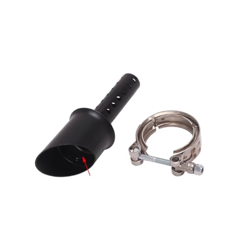 QPWJDMLLA Slip On Duke 125 390 250 RC390 2017 2018 2019