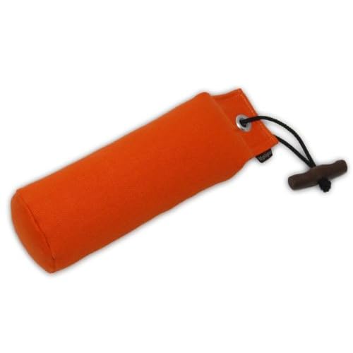 Dummy Standard 500 g Orange