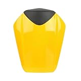 Moto Arrière Carénage Capot Carénage De Selle Arrière De Moto, Accessoires pour CBR 1000 RR CBR 1000 RR 2008 2009 2010 2011 2012 2013 2014 2015 2016