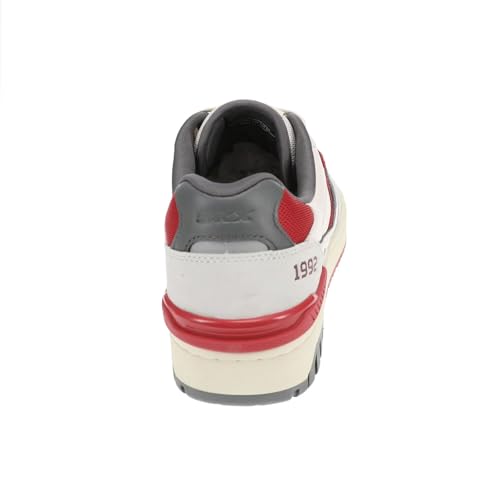 Baskets basses Skechers 254172 - vue 10