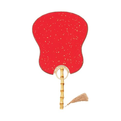 ZMBJ 5Zbg q c  Gp  DIY | Ntg t@܂͉Ƃ̑Ƃ ėpt@ j/ЂȍՂ/Ȃ   (C,ԂɋU΂߂)