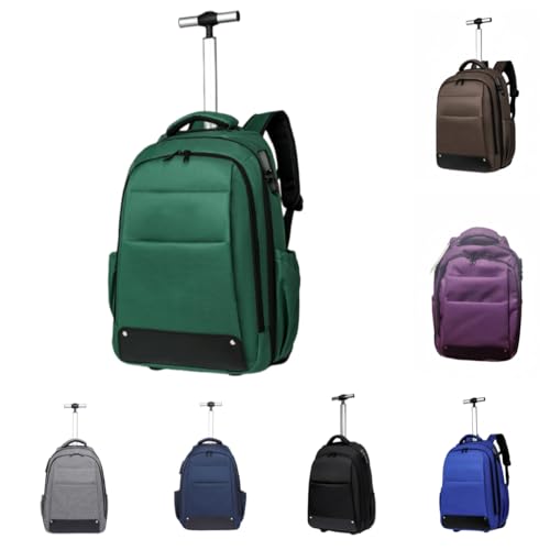 [SJGEIDM] ubNg[spobNpbN |[^uTCgLX^[ h + PC [@\ jp^e @ݎו rWlXsEʋΒʊwp (18C`,O[)