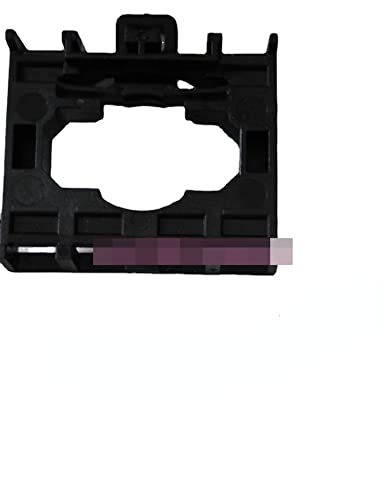 SMB30C, Bracket: Stainless Steel Mounting Material: Black 32636