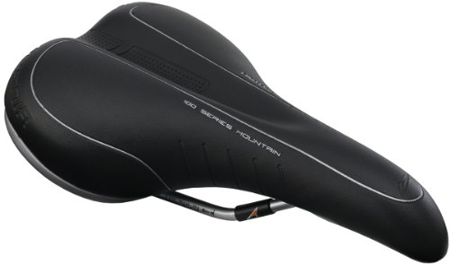 avenir comfort plus bike seat