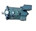 YUANFANNN Piston Pump Industrial Hydraulic Pumps PVS -1B-22N Piston Pumps Pressure 2Mpa~21Mpa Mounting Flange Type PVS-1B-22N1-12 Plunger Pumps(PVS-1B-22N3-12)