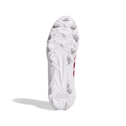 Image of adidas Originals Men's Adizero Impact.2 Molded American Football Shoes