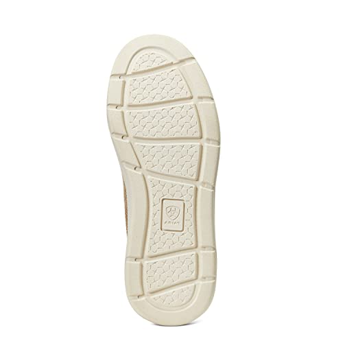 Image of Ariat Kids' Hilo Shoe