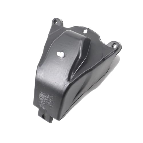 Réservoir carburant moto pour restaurer le quad de votre enfant
