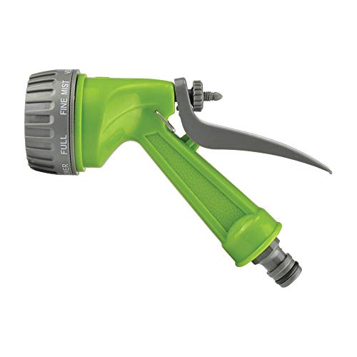 Riego, Tools Imagen adicional