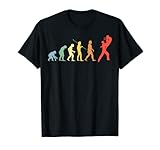 Photo Gallery danza evolution retro danza sport ballerini maglietta Photo Gallery danza evolution retro danza sport ballerini maglietta