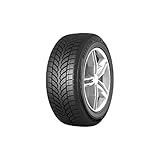 Nasshaftung: C Bridgestone Blizzak LM-32 M+S - 225/50R17 94H - Winterreifen