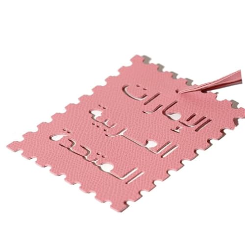 GKgȃArAANZT[PUU[Ntc}VbvXNGAnMOfR[VyʃobO̖͂𑡂邽߂ɑpr